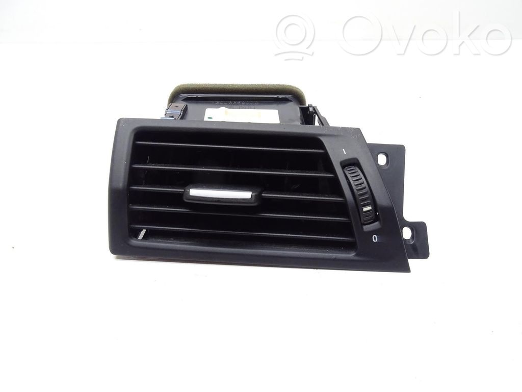 BMW X3 F25 Grilă ventilație/ramă laterală bord 