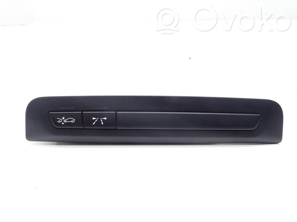 BMW X3 F25 Altri interruttori/pulsanti/cambi 