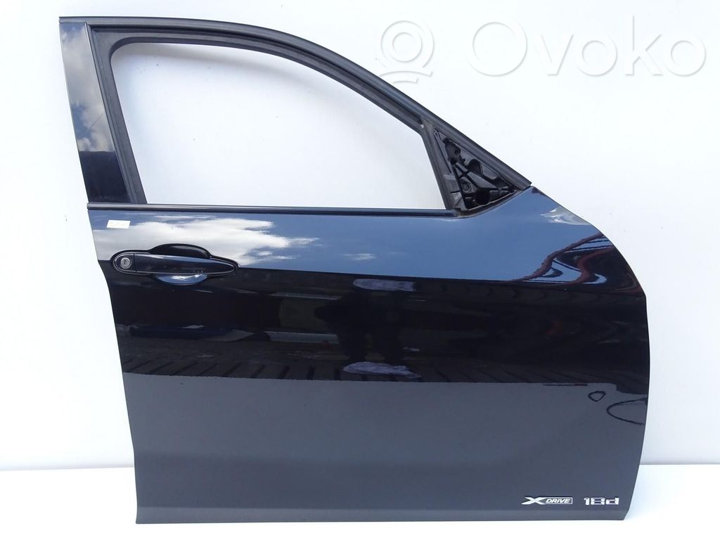 Etuovi   BLACK,BLACK,SAPPHIRE,475,SAPPHIRE