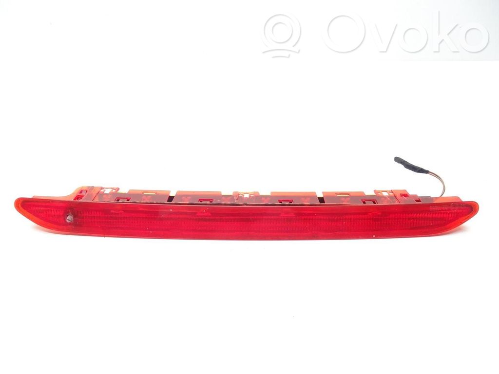 Seat Leon (5F) Luce d’arresto centrale/supplementare 