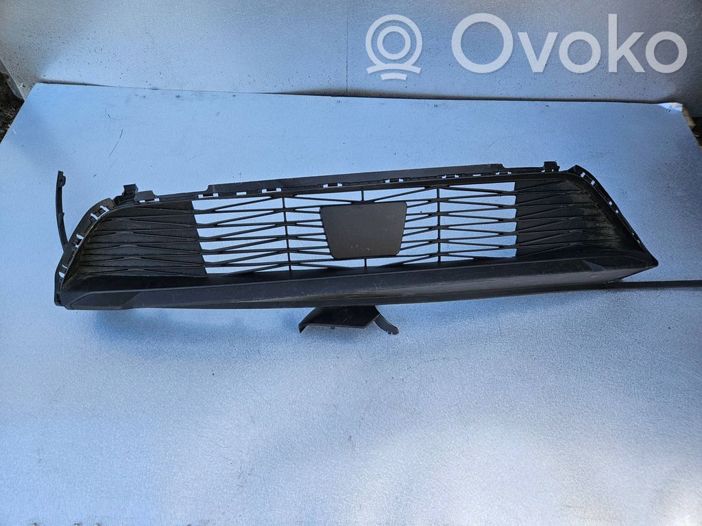 Hyundai i30 Front grill 