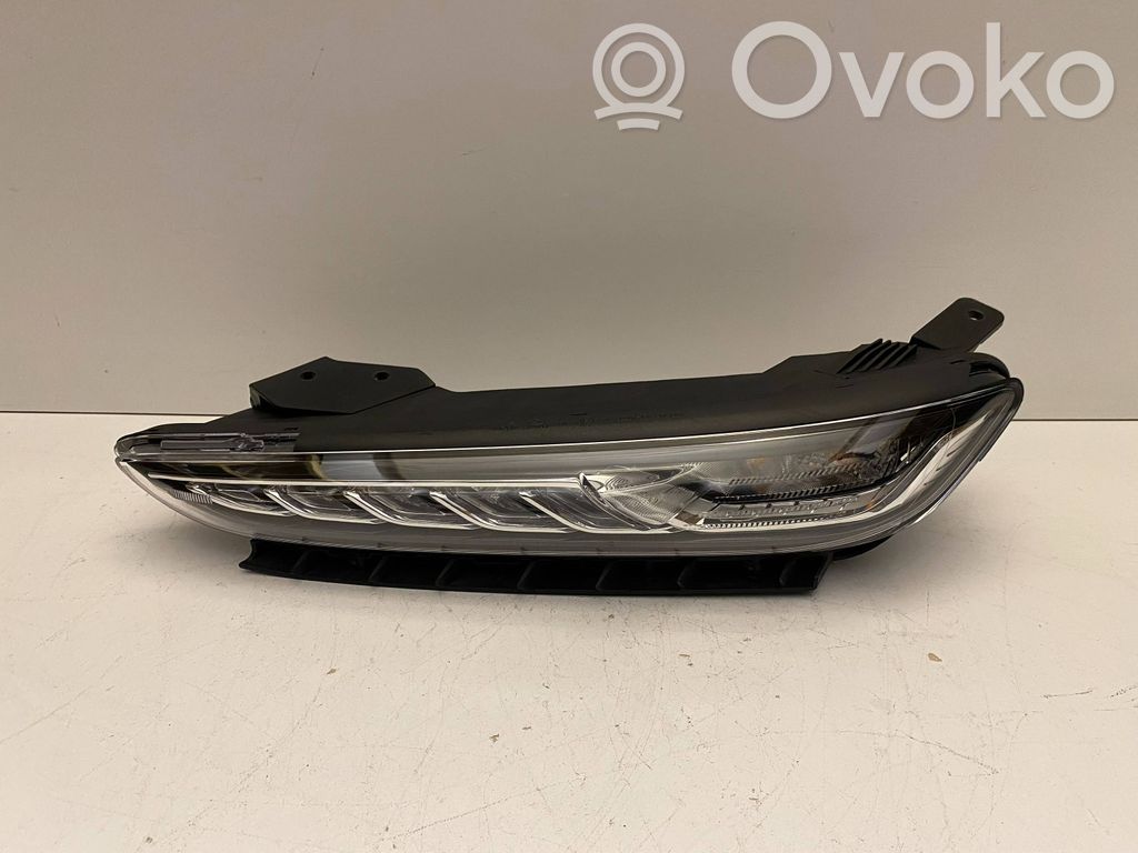 Hyundai Kona I LED-Tagfahrscheinwerfer 