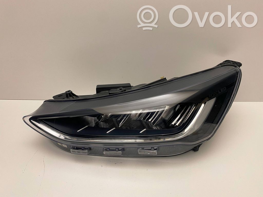 Headlight/headlamp   NX7B13E015CD,NX7B13E015CD