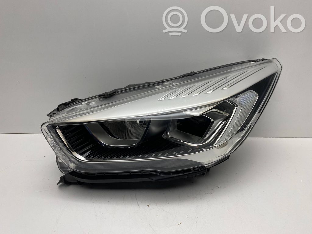 Ford Kuga II Headlight/headlamp 