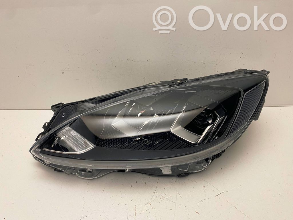 Ford Kuga III Headlight/headlamp 