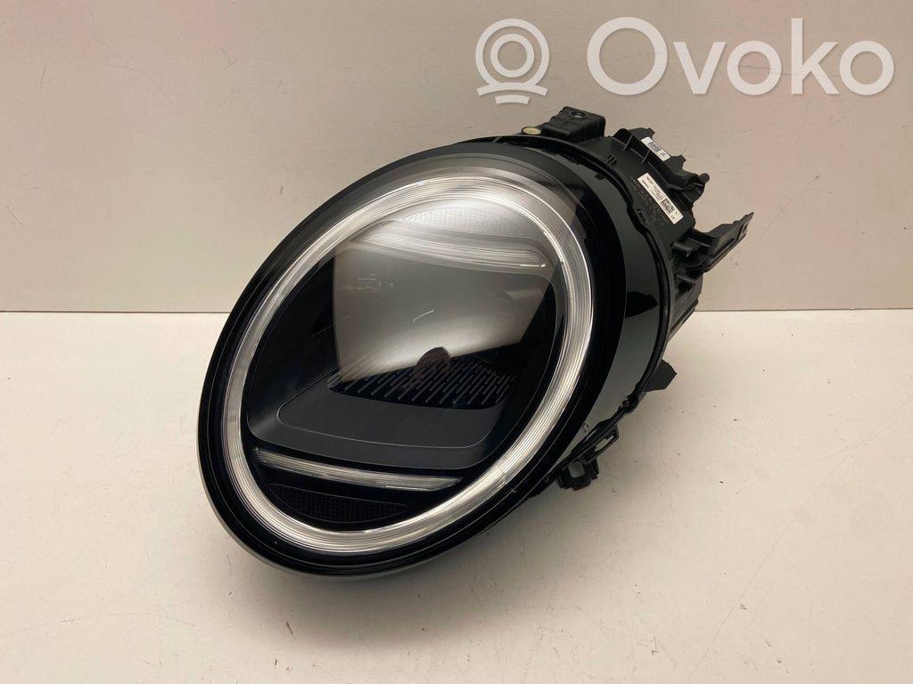 Mini F65 Headlight/headlamp 