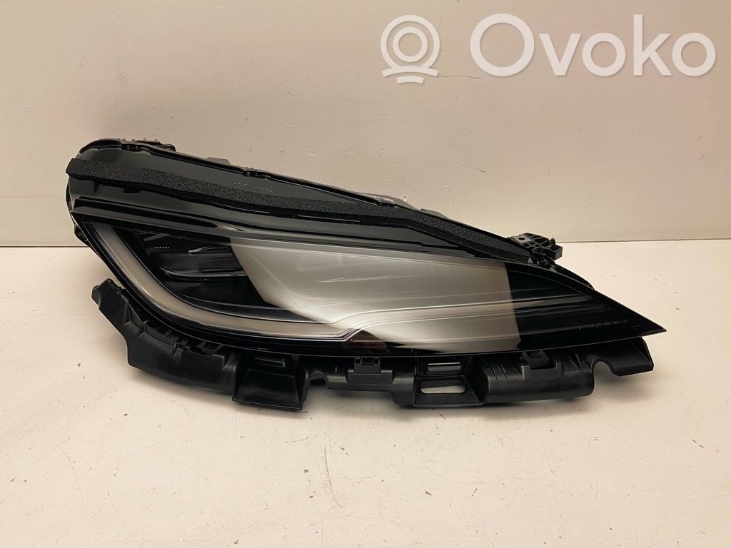 Tesla Model 3 Headlight/headlamp 