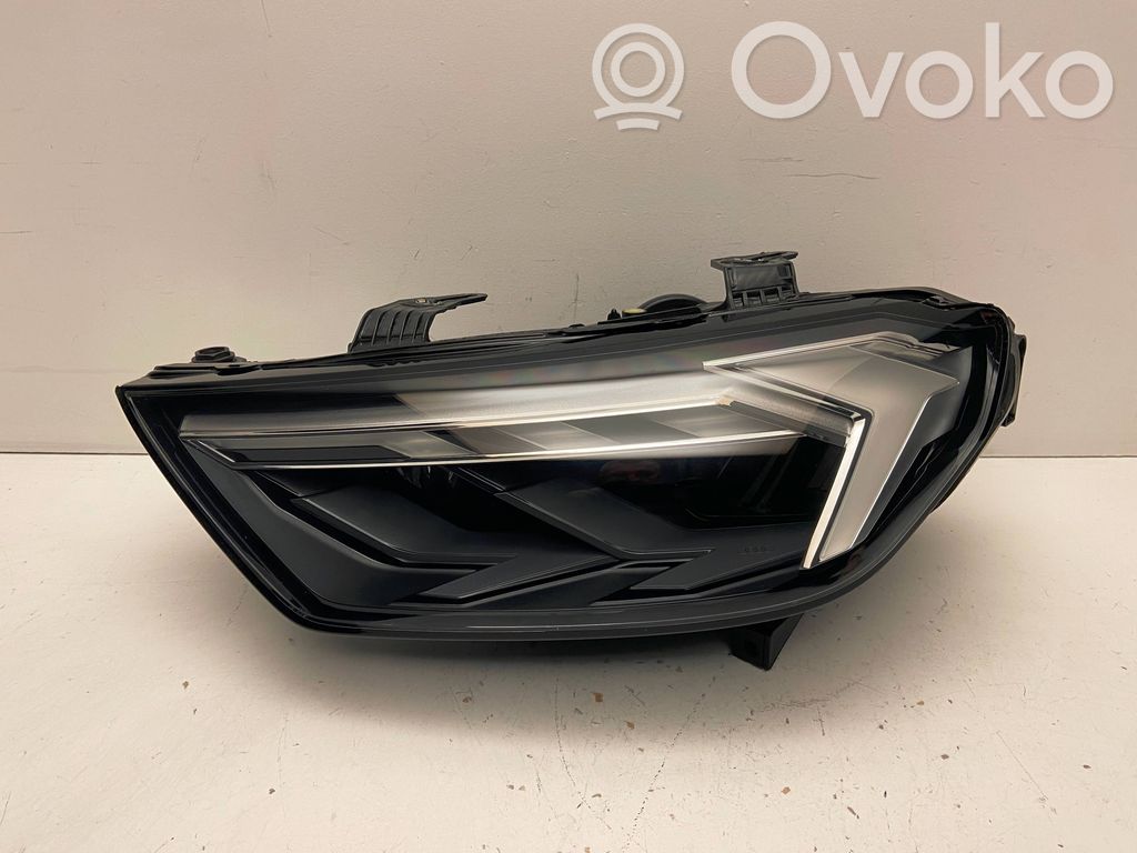 Phare frontale   82A941033D,90106082,2005212109