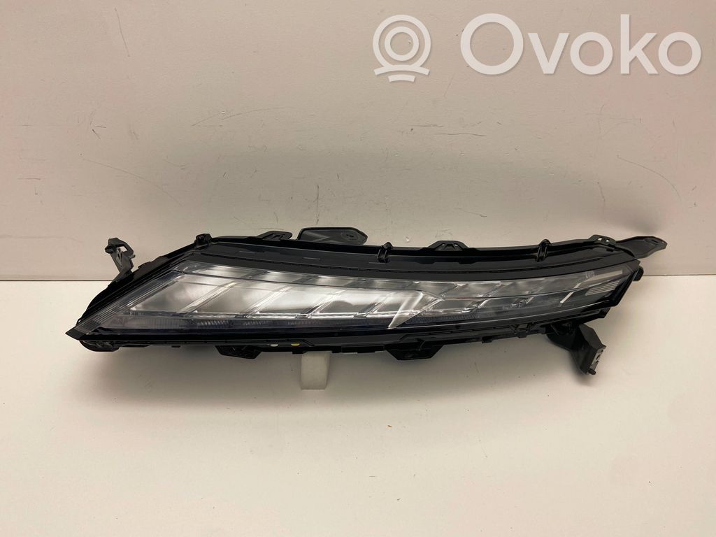 Mitsubishi Eclipse Cross Headlight/headlamp 