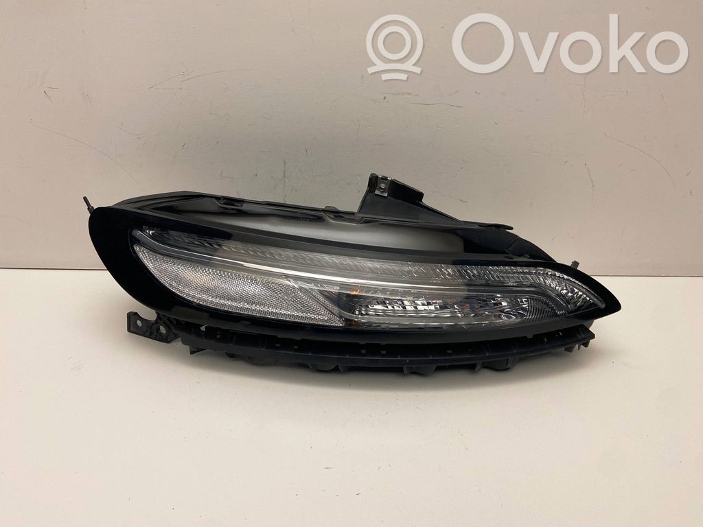 Scheinwerfer   68157104AR,F00HTC501027