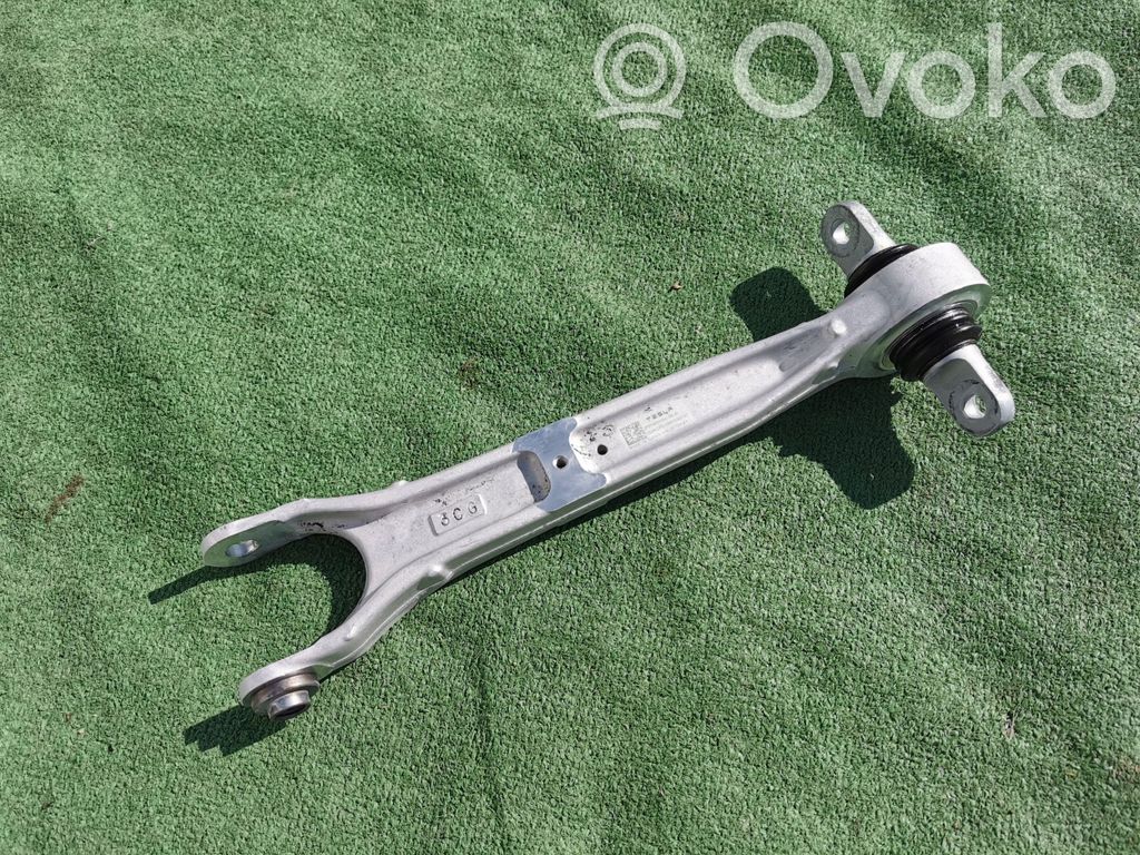 Querlenker hinten   1420452