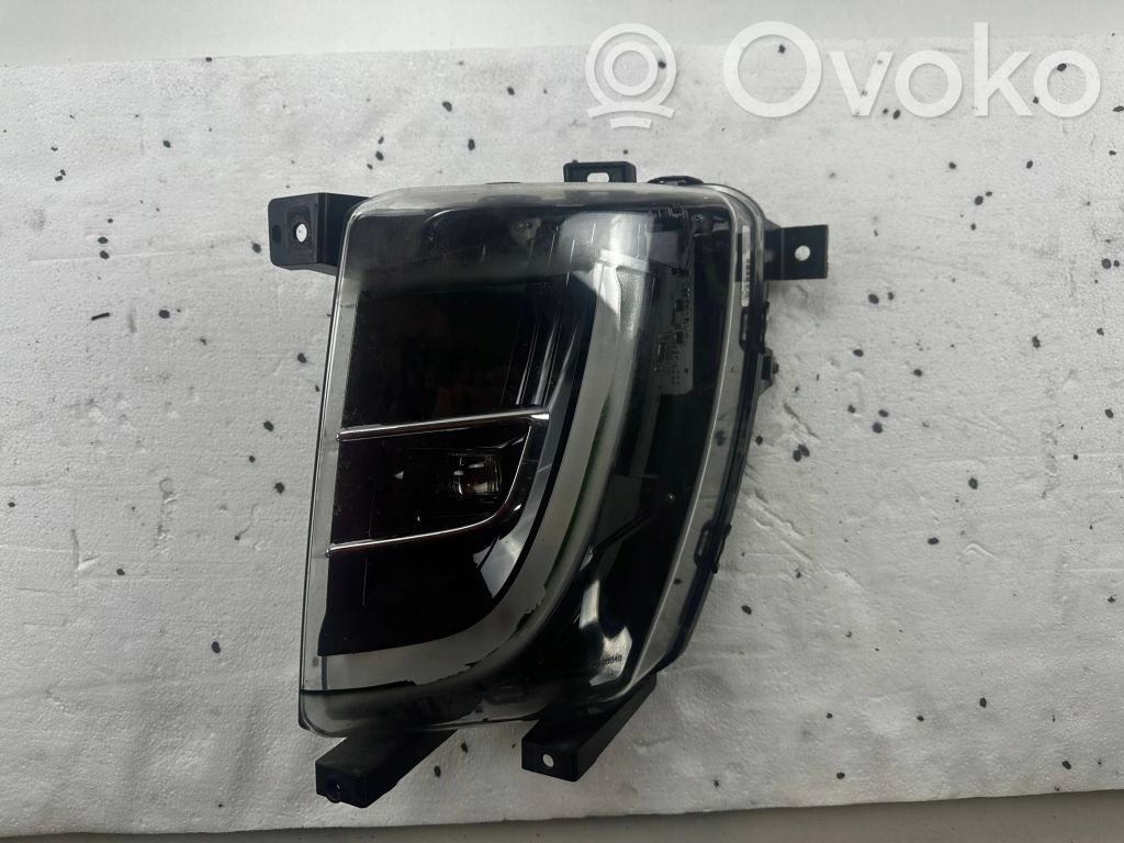 Headlight/headlamp   0019743608000,103433000A,08122017