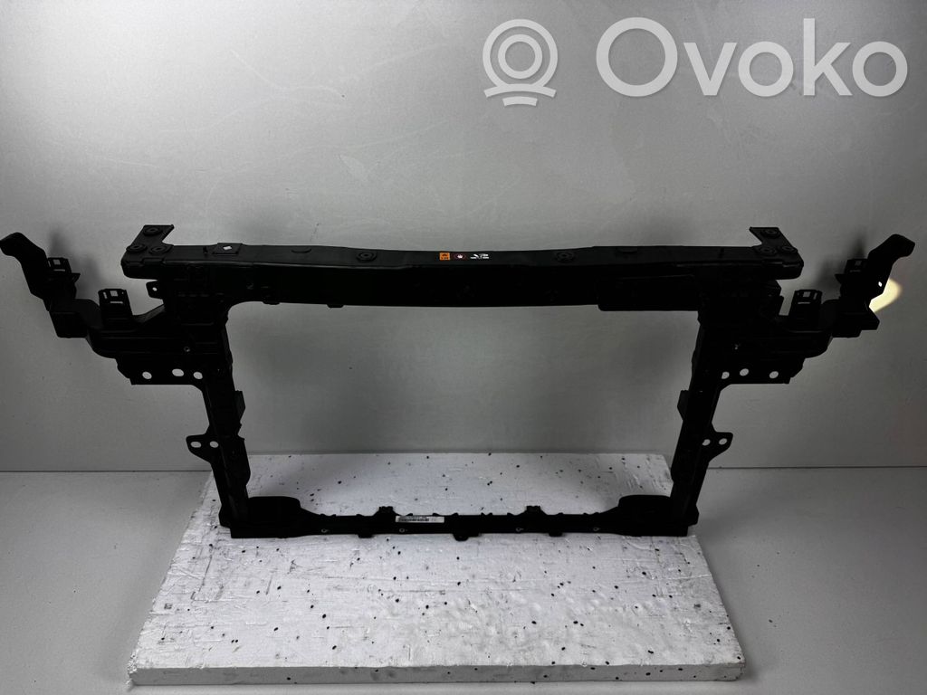 KIA Niro Panou suport radiator 