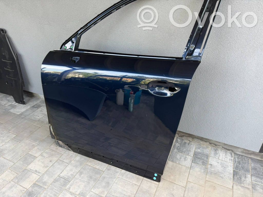 Etuovi   KBB359010