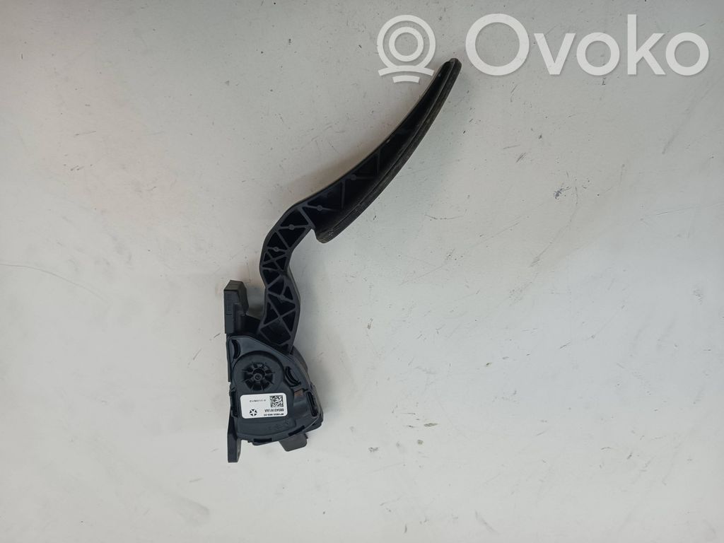 Dodge PickUp RAM SRT-10 Accelerator throttle pedal 
