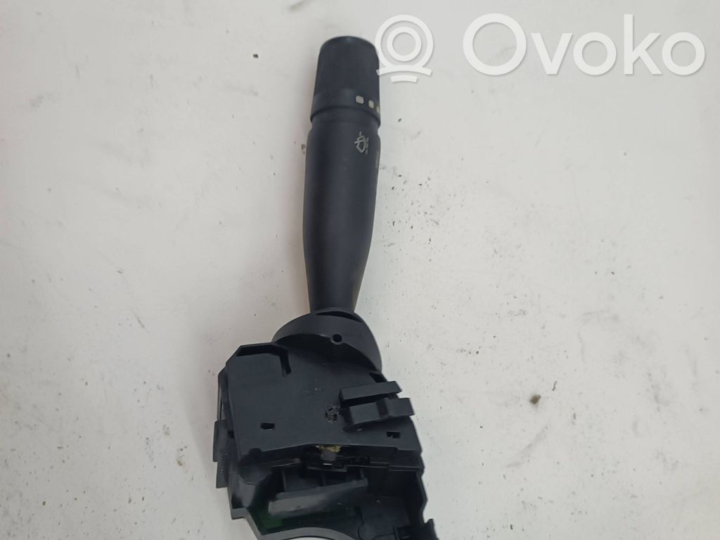 Dodge PickUp RAM SRT-10 Wiper control stalk 
