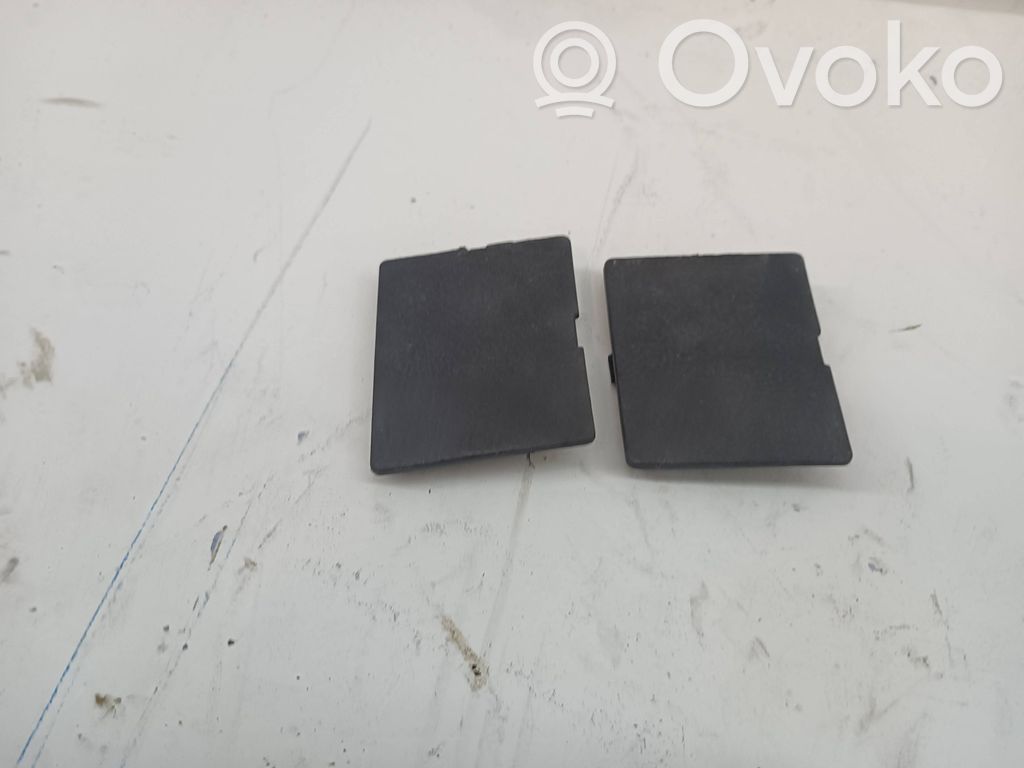 Inny element deski rozdzielczej   1HR91TRMAD,M48921,29961V