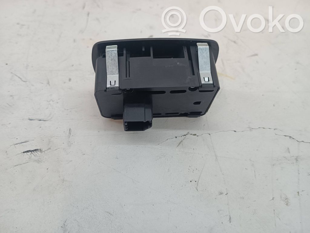 Dodge PickUp RAM SRT-10 Electric window control switch 