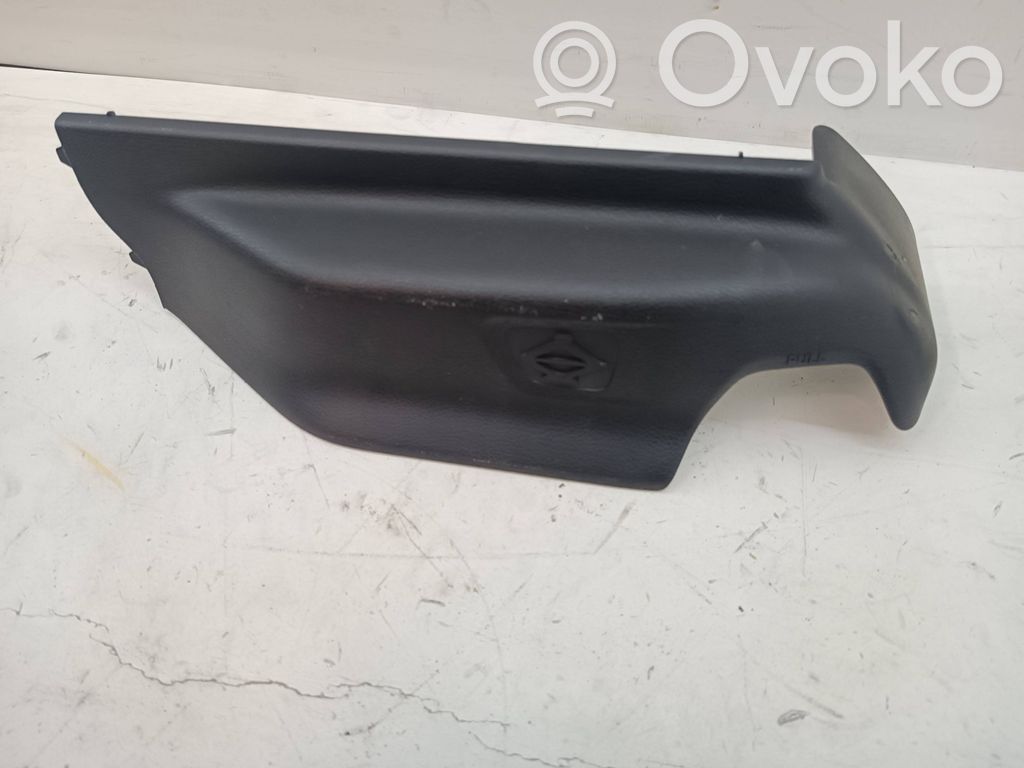 Dodge PickUp RAM SRT-10 Inne części wnętrza samochodu 