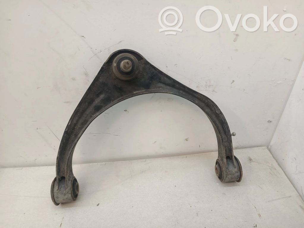 Dodge PickUp RAM SRT-10 Front lower control arm/wishbone 