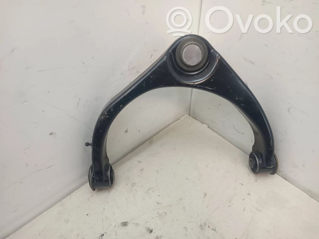 Dodge PickUp RAM SRT-10 Front lower control arm/wishbone 