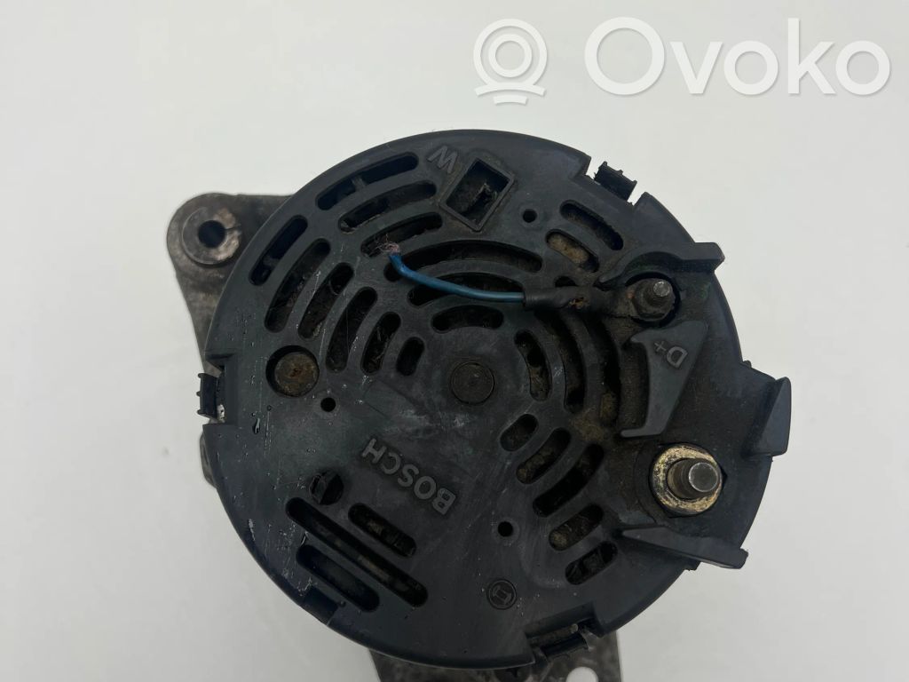 Ģenerators   0120485047,050900