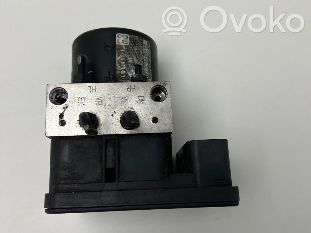 ABS-pumppu   1C0907379E,00006065D5,10096003133