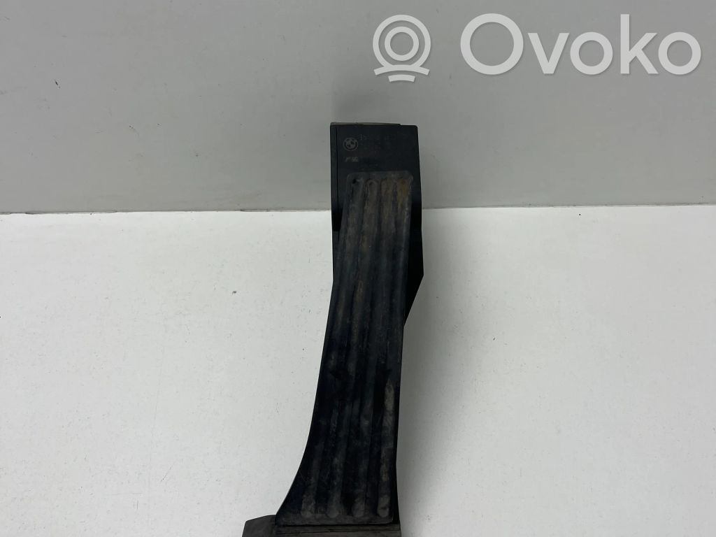 BMW 3 E90 E91 Accelerator throttle pedal 