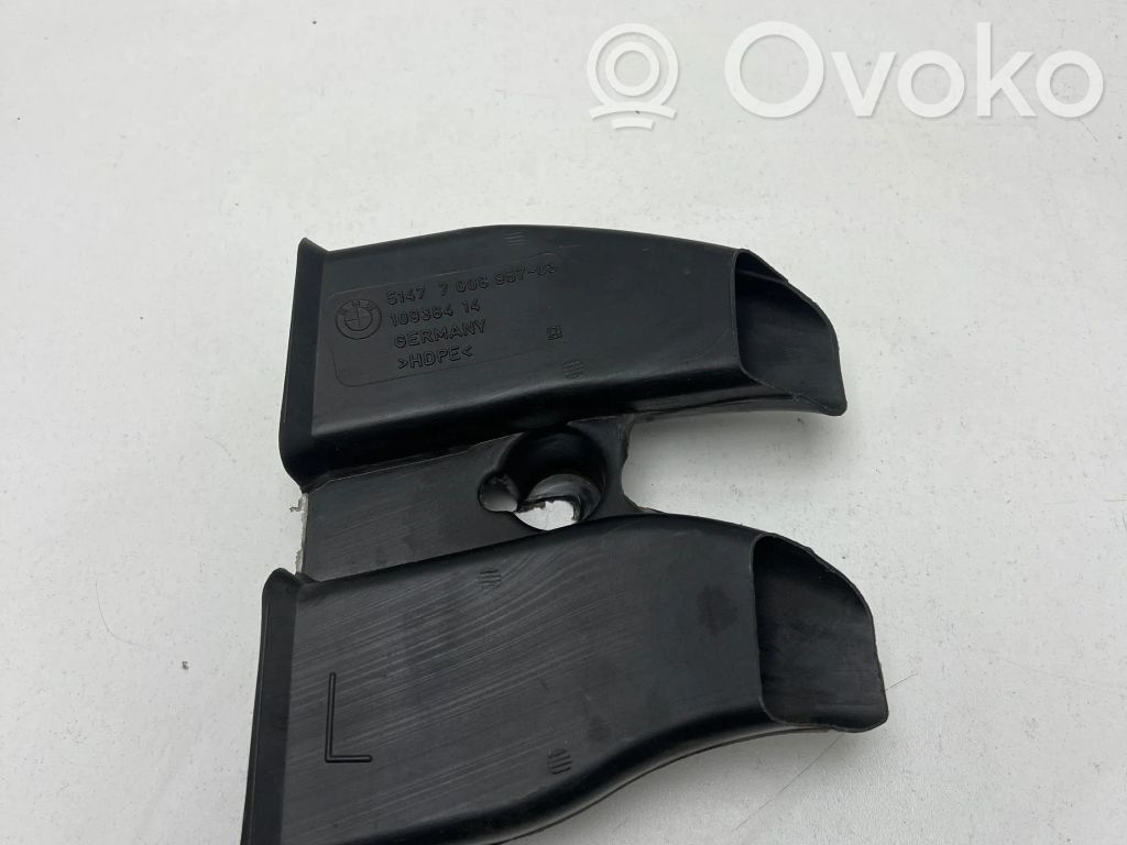 Ilmanoton kanavan osa   7008957,10938414