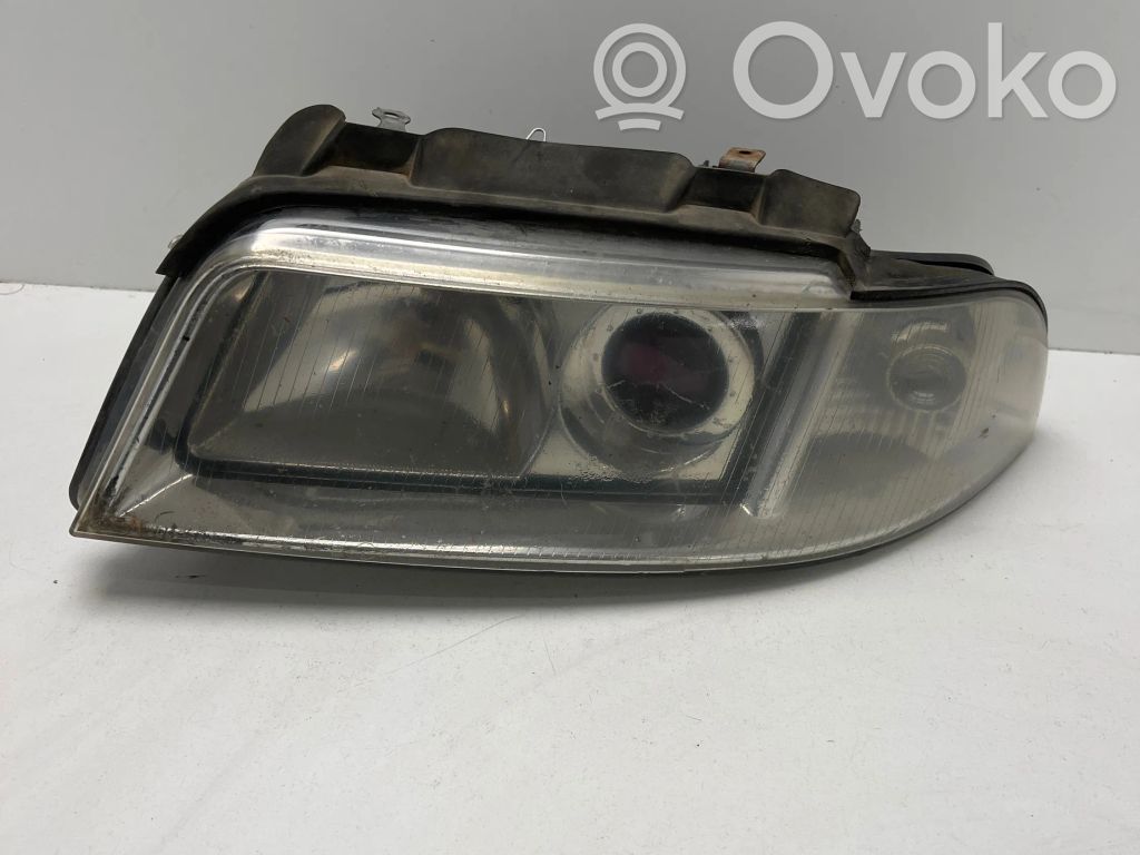 Audi A4 S4 B5 8D Scheinwerfer 