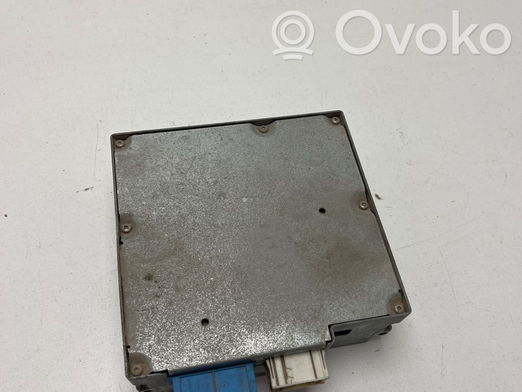 Video control module   920045015,860433,01032