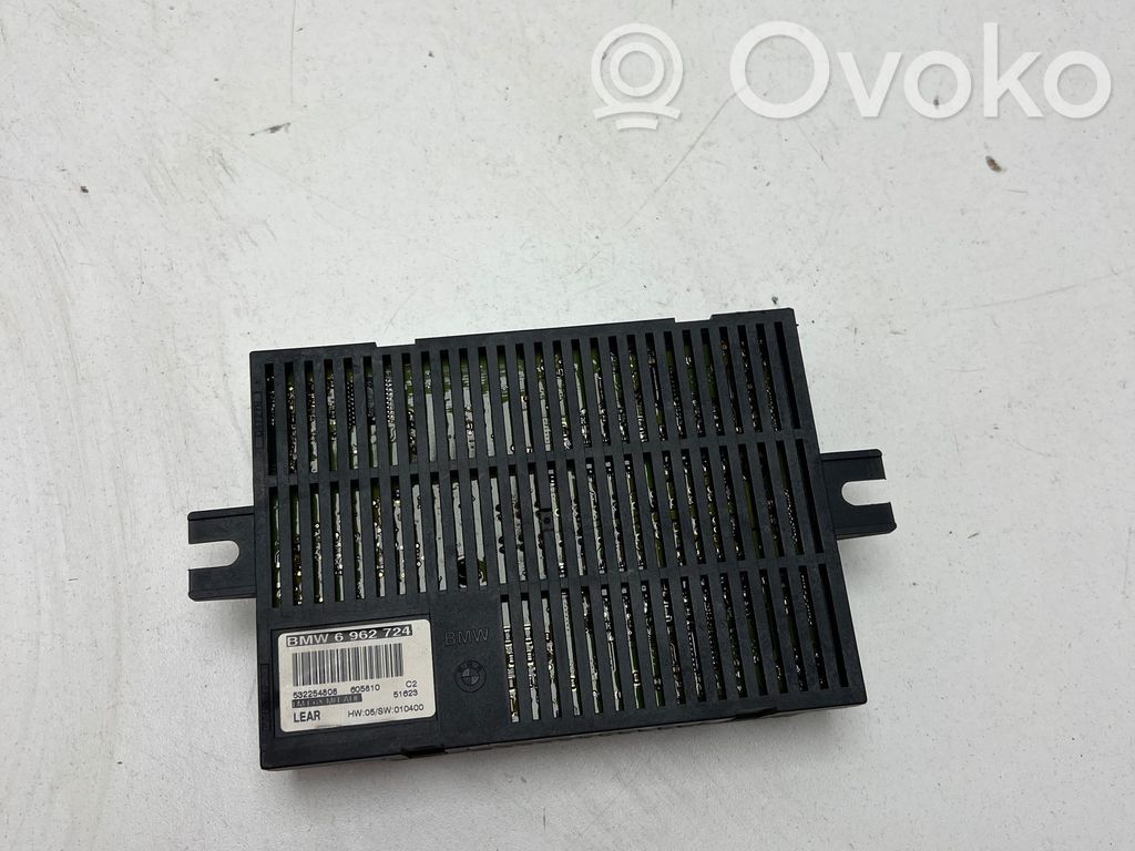 Light module LCM   6962724,605810,532254808