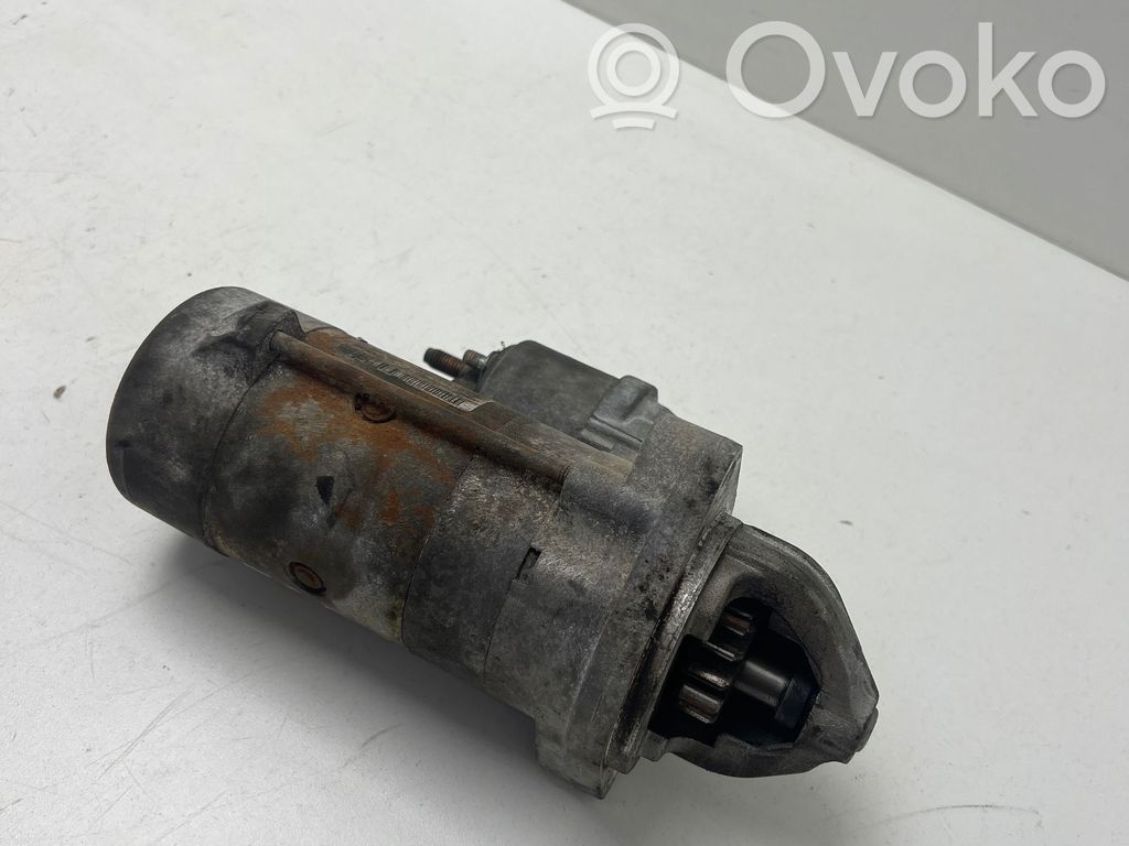 Motor de arranque   7788680,E5990TAI06,12412155827,12417788680,2155827,4280000660