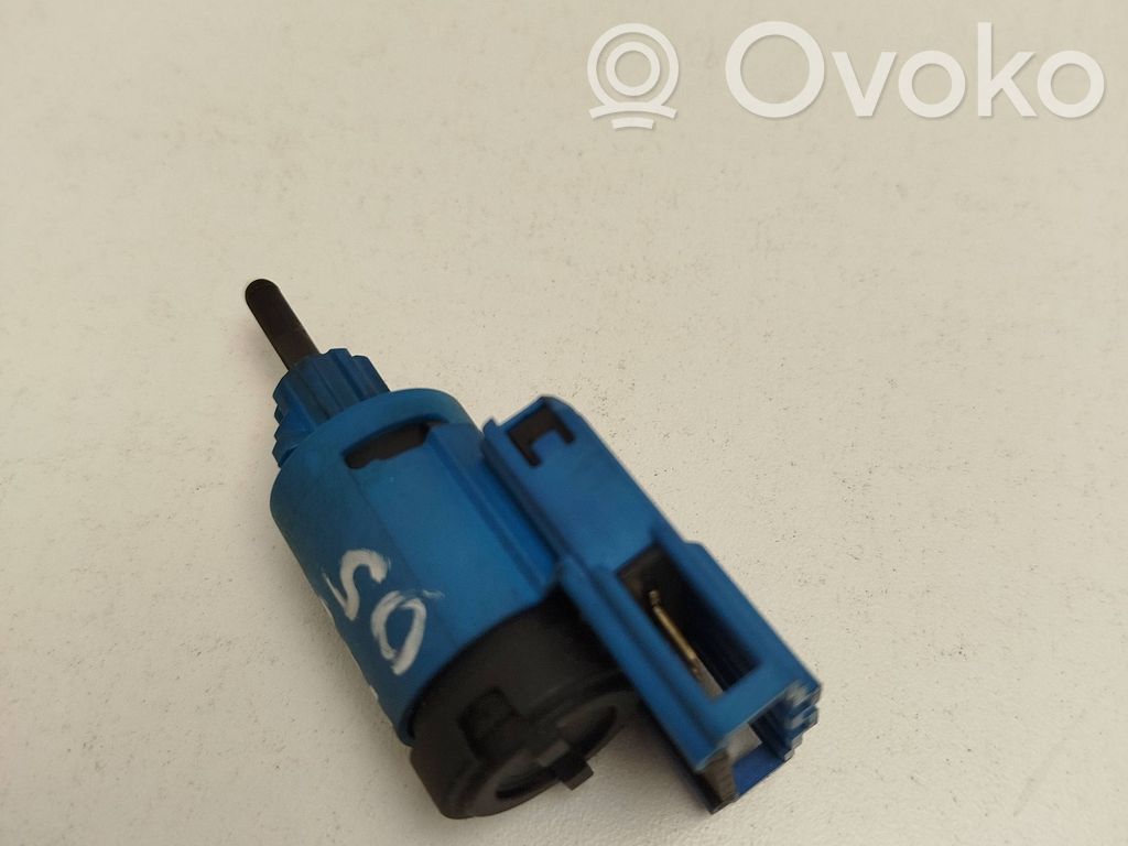 Airbagsensor Crashsensor Drucksensor   280205,06392