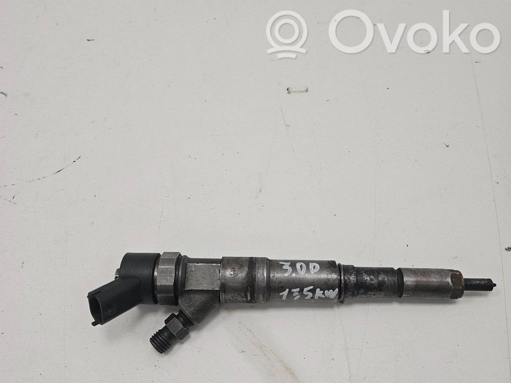Sprausla (-i)   7785984
