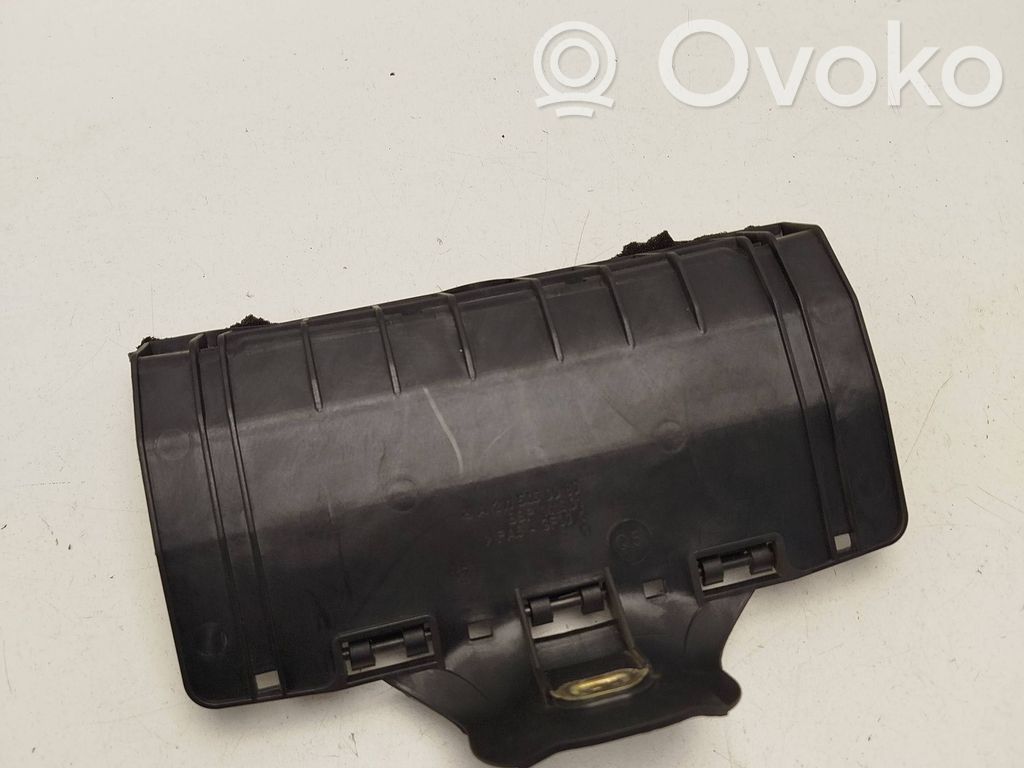 Mercedes-Benz E W211 Other interior part 