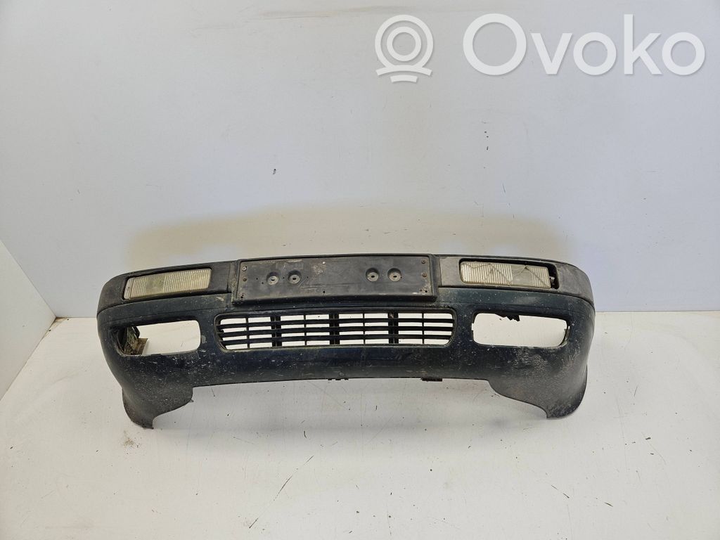 Audi 80 90 S2 B4 Front bumper 