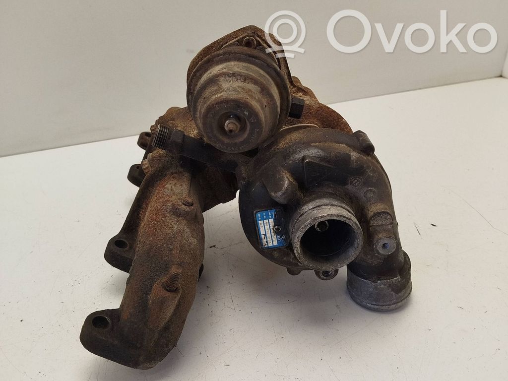 Turbo