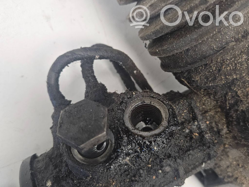 Steering rack   7852974489,1096906,0463451098
