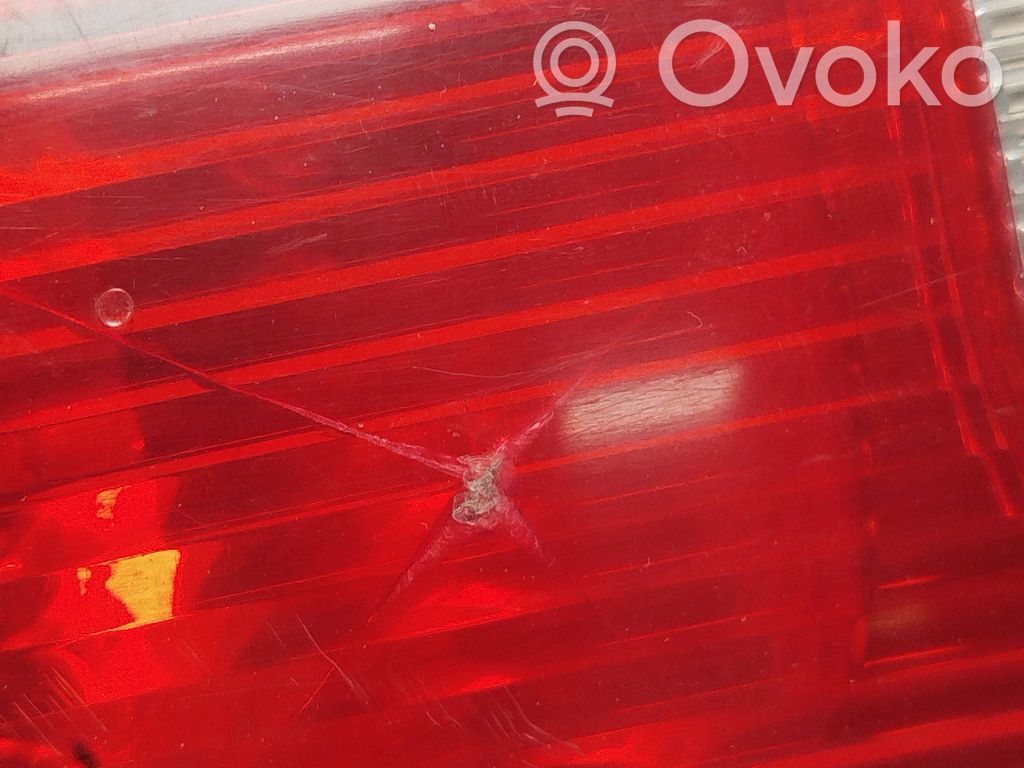 Takavalot   3M5113N411AA