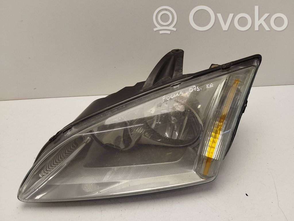Headlight/headlamp   10178