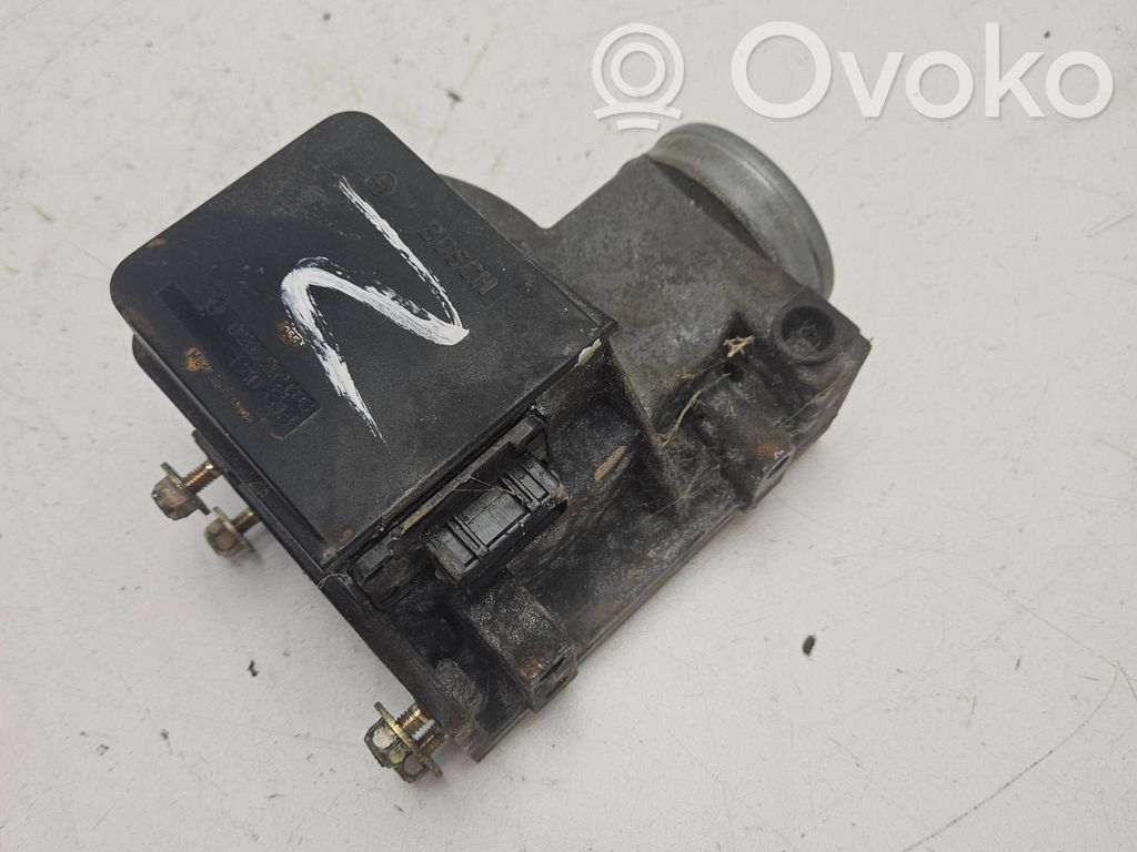 Oro srauto matuoklis   0280202083,17105399