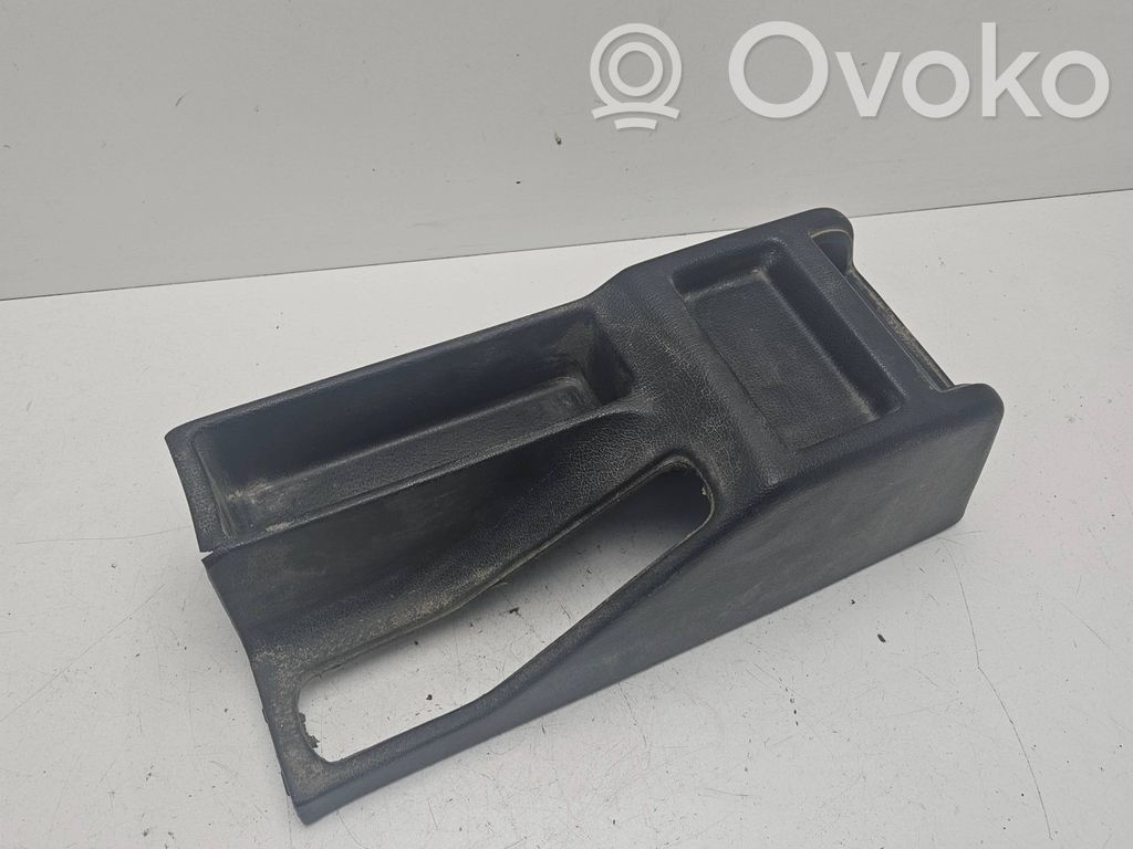 Mittelkonsole   51161946245