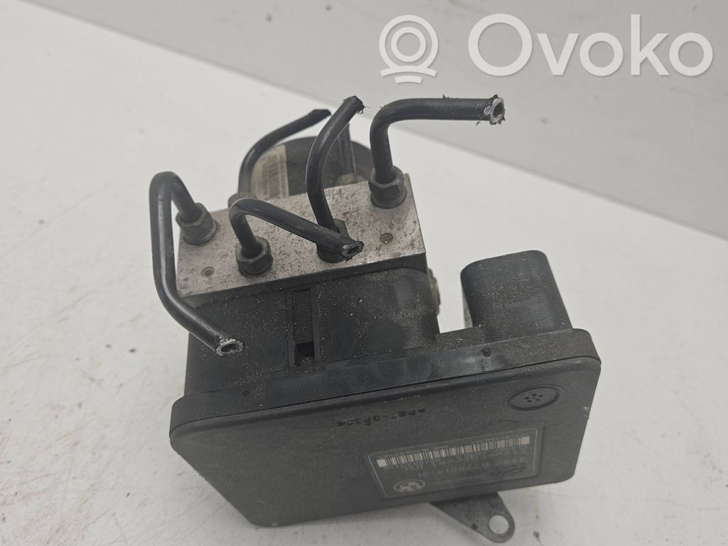 Pompa ABS   6772214,10096008303,PZD6D18D32