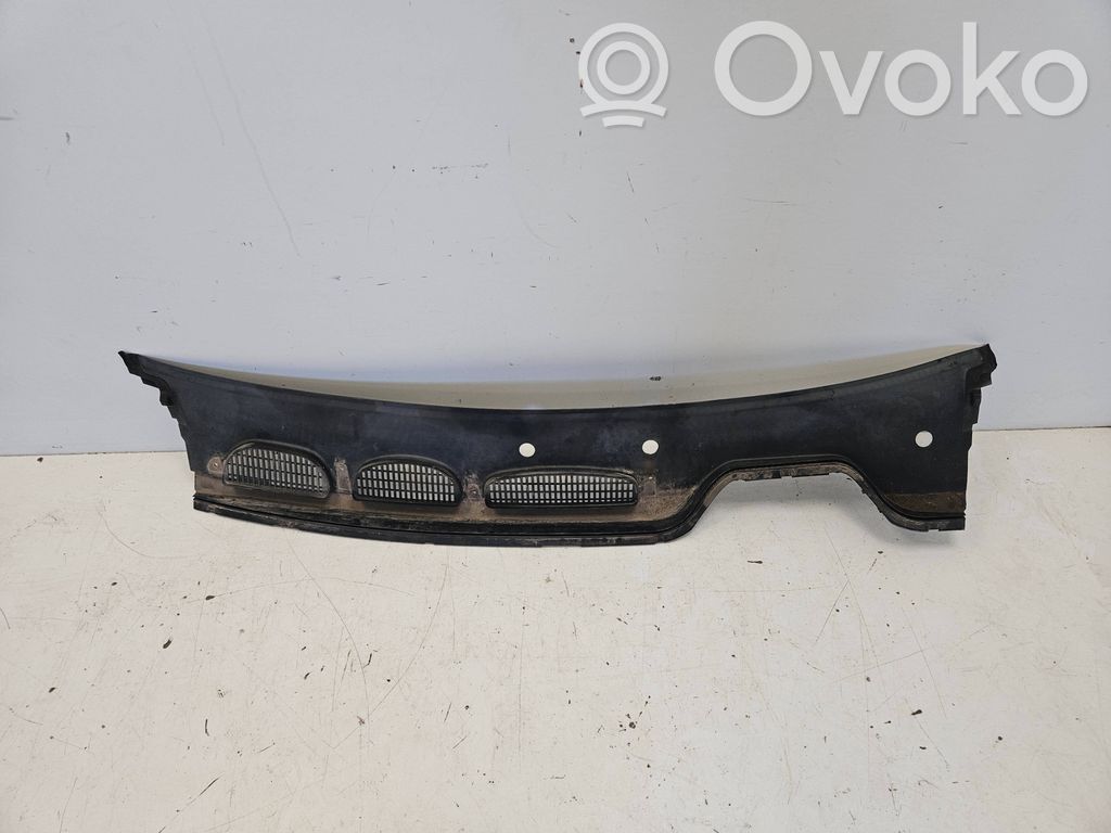 Ford C-MAX I Tuulilasin lista 