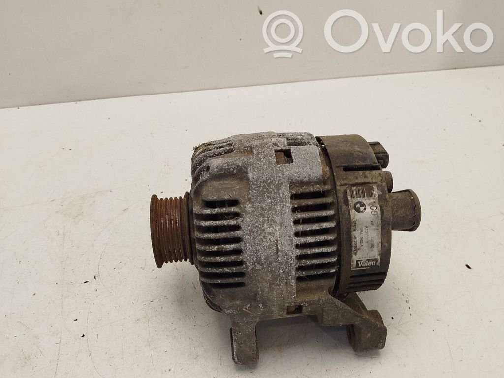 Generatorius   A13V200,2541962A,A13VI200,S20MN99