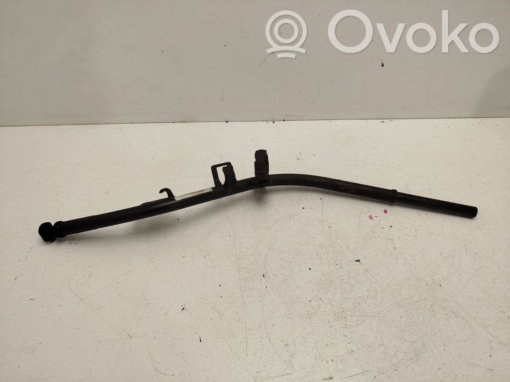 BMW 3 E90 E91 Öljyntason mittatikku 