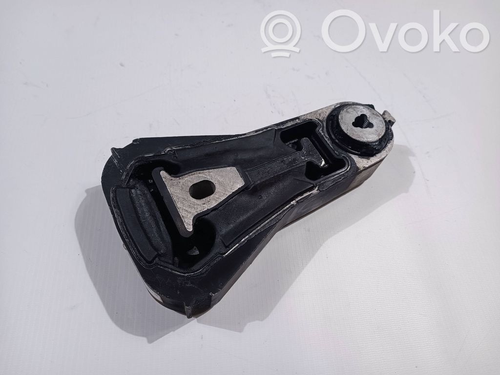 Engine mount bracket   FB536P082AE