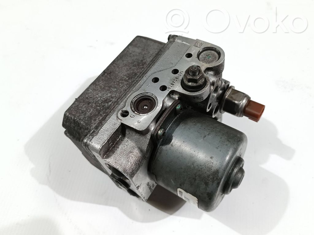 Pompa ABS   10378781