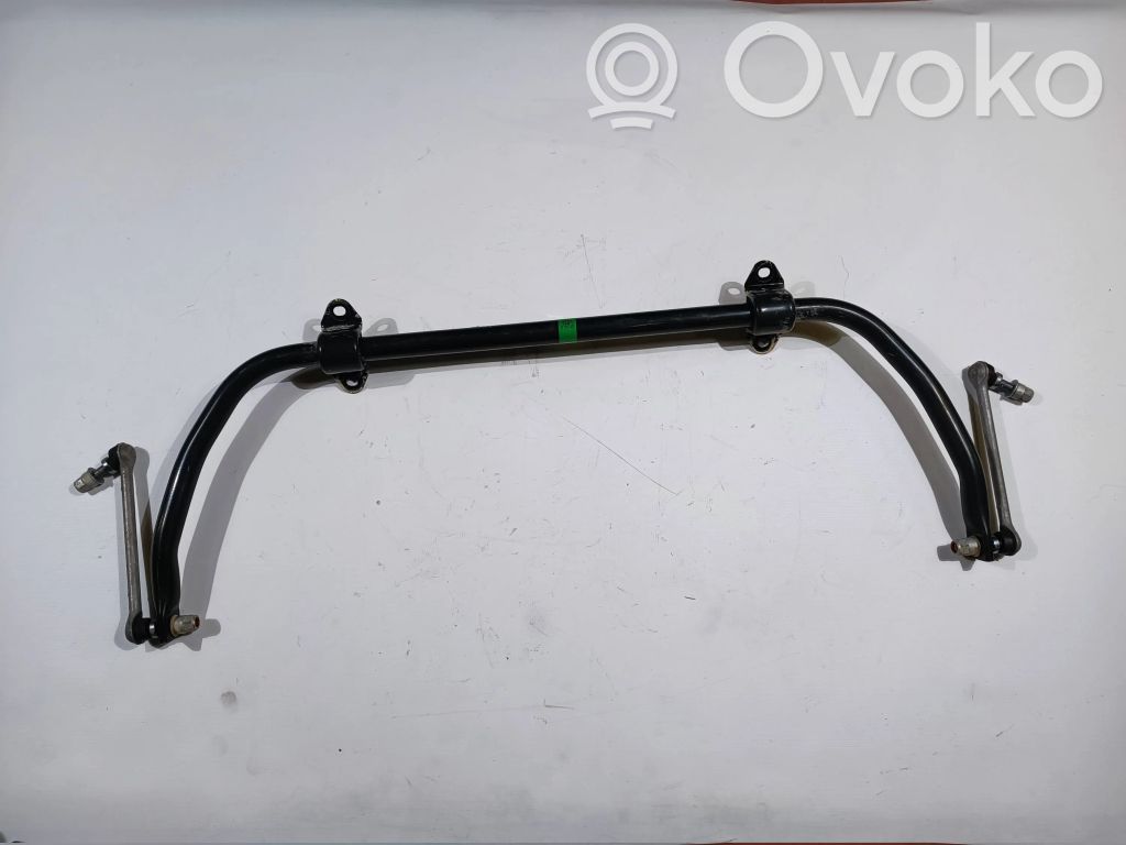Ford Explorer VI Stabilizators 